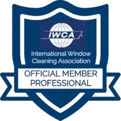 IWCA logo