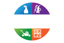 Janitor Pros Services LLC